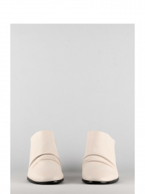 Сабо LeBERDES модель 00000009987 Фото