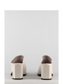 Сабо LeBERDES модель 00000009987 Фото