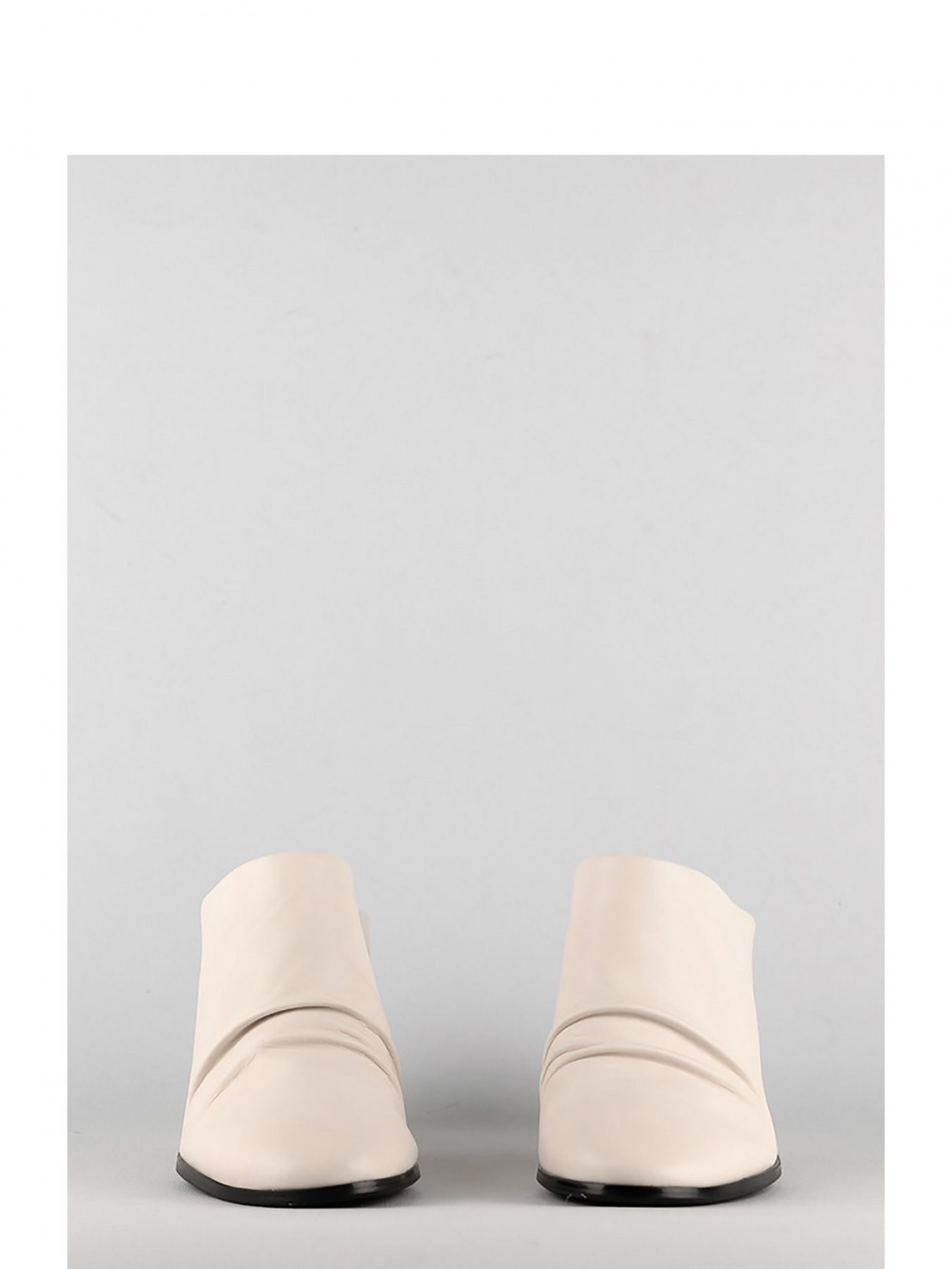 Сабо LeBERDES модель 00000009987 Фото