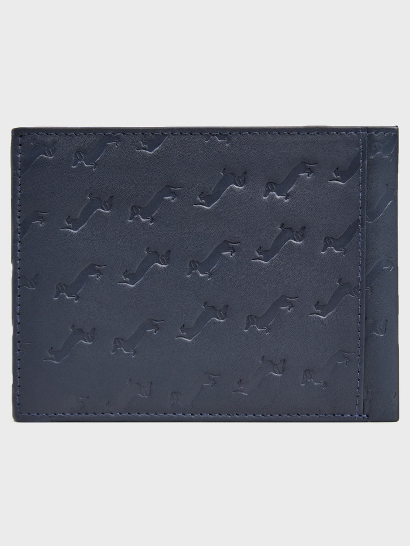 Портмоне Harmont&Blaine модель H2EPMH573023082 Фото