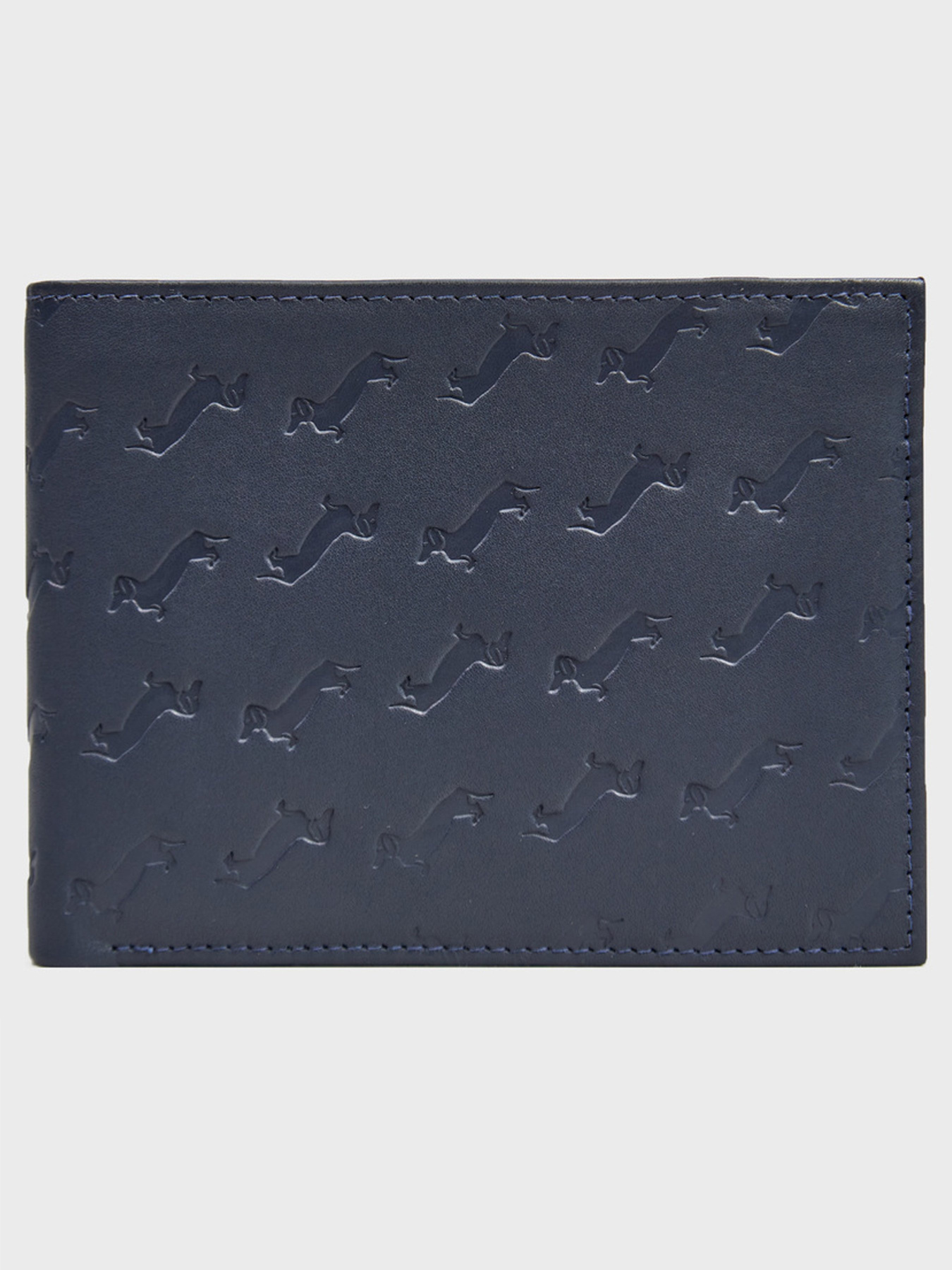 Портмоне Harmont&Blaine модель H2EPMH573023082 Фото