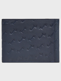 Портмоне Harmont&Blaine модель H2EPMH573023082 Фото