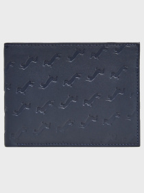 Портмоне Harmont&Blaine модель H2EPMH573023082 Фото