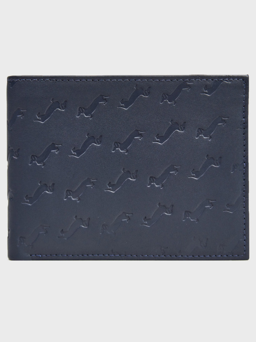 Портмоне Harmont&Blaine модель H2EPMH573023082 Фото