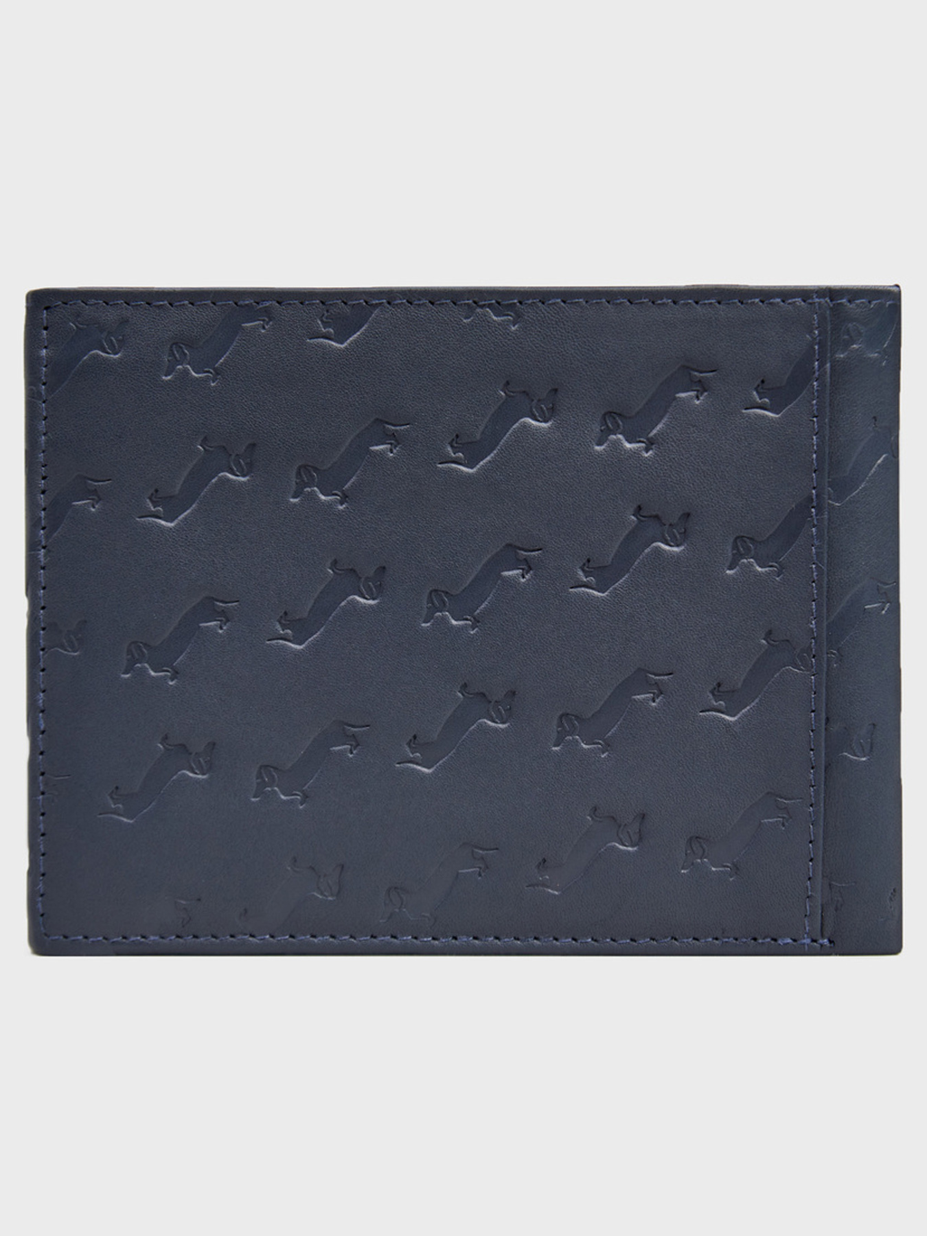 Портмоне Harmont&Blaine модель H2EPMH573023082 Фото