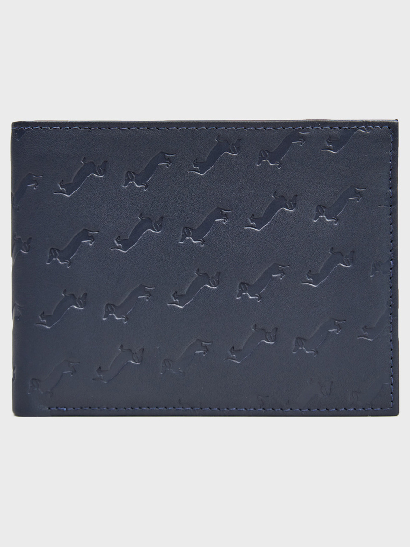 Портмоне Harmont&Blaine модель H2EPMH573023082 Фото