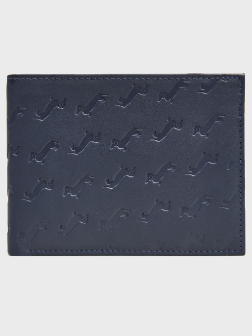 Портмоне Harmont&Blaine модель H2EPMH573023082 Фото