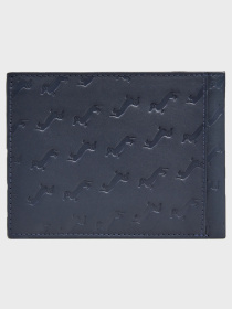 Портмоне Harmont&Blaine модель H2EPMH573023082 Фото