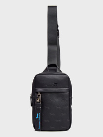 Повсякденний рюкзак Harmont&Blaine модель H1EPMH760052999 Фото