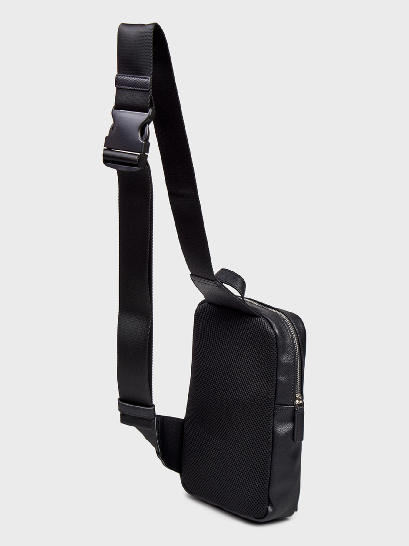 Повседневный рюкзак Harmont&Blaine модель H1EPMH760052999 Фото