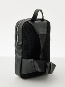 Повседневный рюкзак Harmont&Blaine модель H1EPMH760052999 Фото