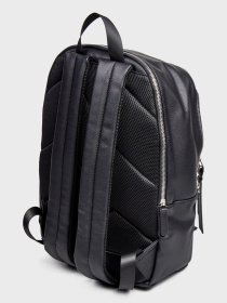 Повсякденний рюкзак Harmont&Blaine модель H1EPMH760045999 Фото