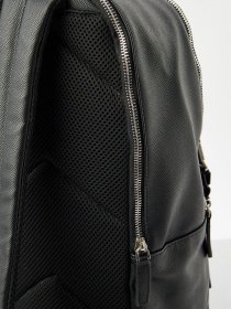 Повсякденний рюкзак Harmont&Blaine модель H1EPMH760045999 Фото