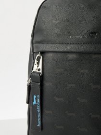 Повсякденний рюкзак Harmont&Blaine модель H1EPMH760045999 Фото