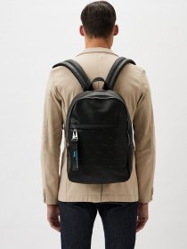 Повсякденний рюкзак Harmont&Blaine модель H1EPMH760045999 Фото