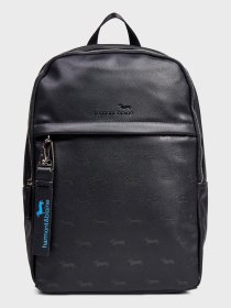 Повсякденний рюкзак Harmont&Blaine модель H1EPMH760045999 Фото