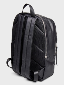 Повсякденний рюкзак Harmont&Blaine модель H1EPMH760045999 Фото