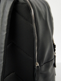 Повсякденний рюкзак Harmont&Blaine модель H1EPMH760045999 Фото