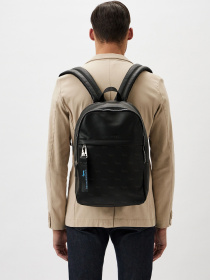 Повсякденний рюкзак Harmont&Blaine модель H1EPMH760045999 Фото