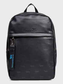 Повсякденний рюкзак Harmont&Blaine модель H1EPMH760045999 Фото