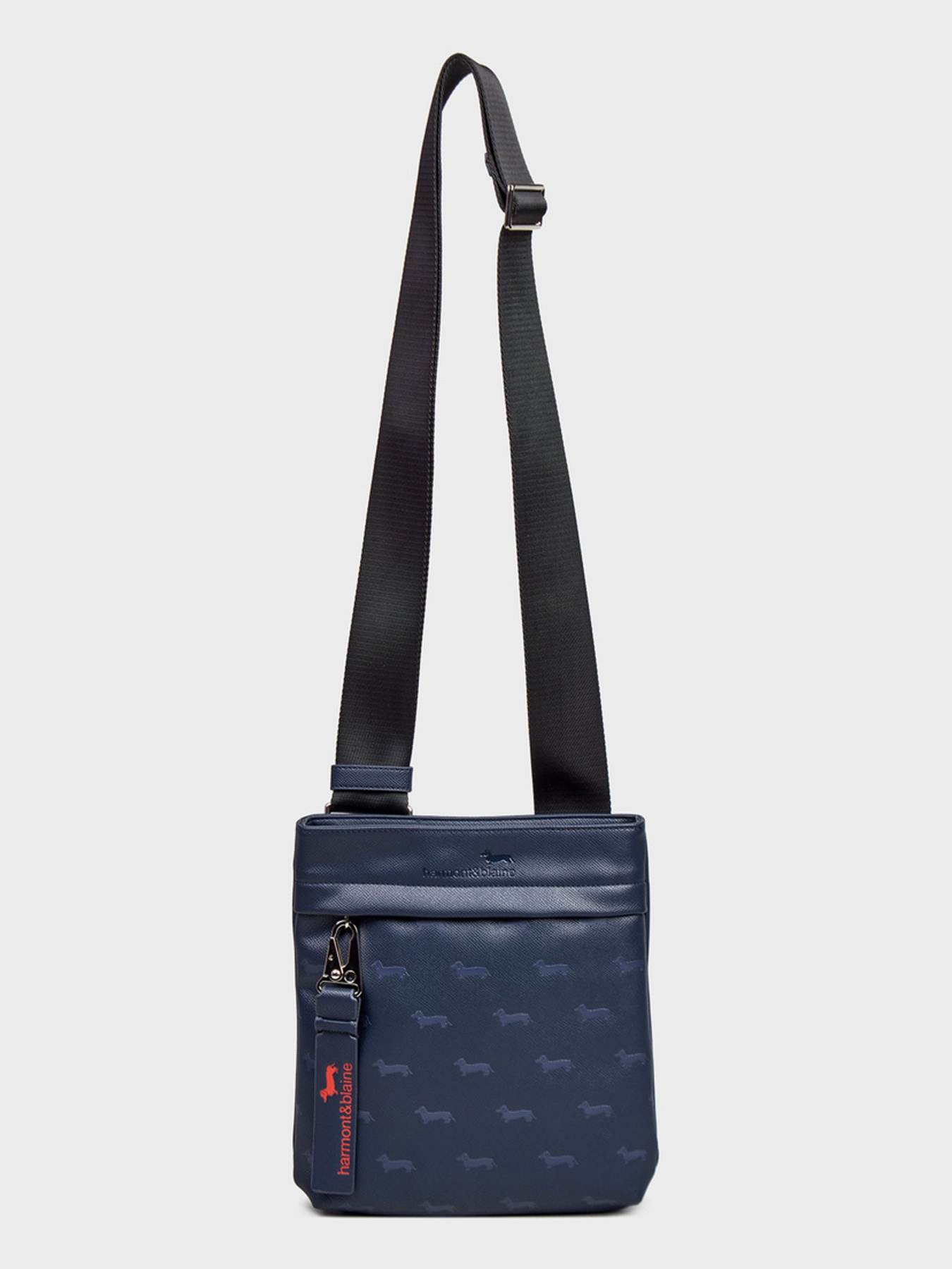 Мессенджер Harmont&Blaine модель H1EPMH760022082 Фото