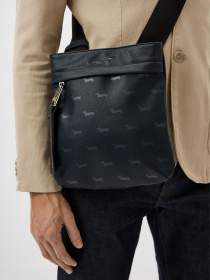 Мессенджер Harmont&Blaine модель H1EPMH760022082 Фото