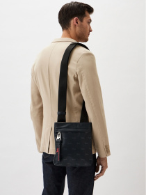 Мессенджер Harmont&Blaine модель H1EPMH760022082 Фото