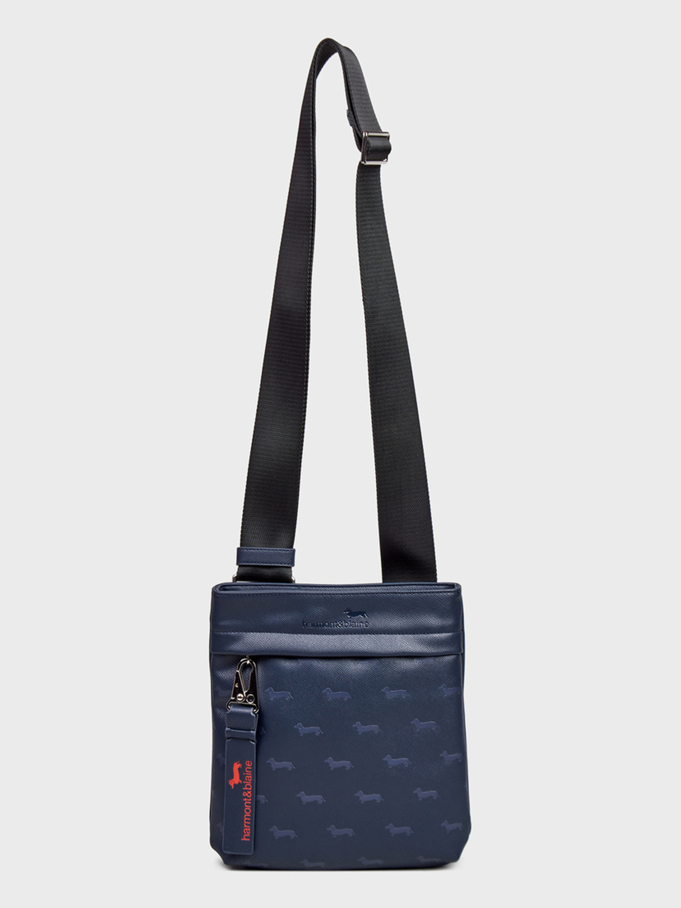 Мессенджер Harmont&Blaine модель H1EPMH760022082 Фото