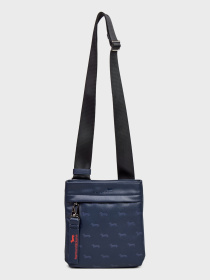 Мессенджер Harmont&Blaine модель H1EPMH760022082 Фото