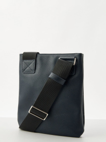 Мессенджер Harmont&Blaine модель H1EPMH760022082 Фото