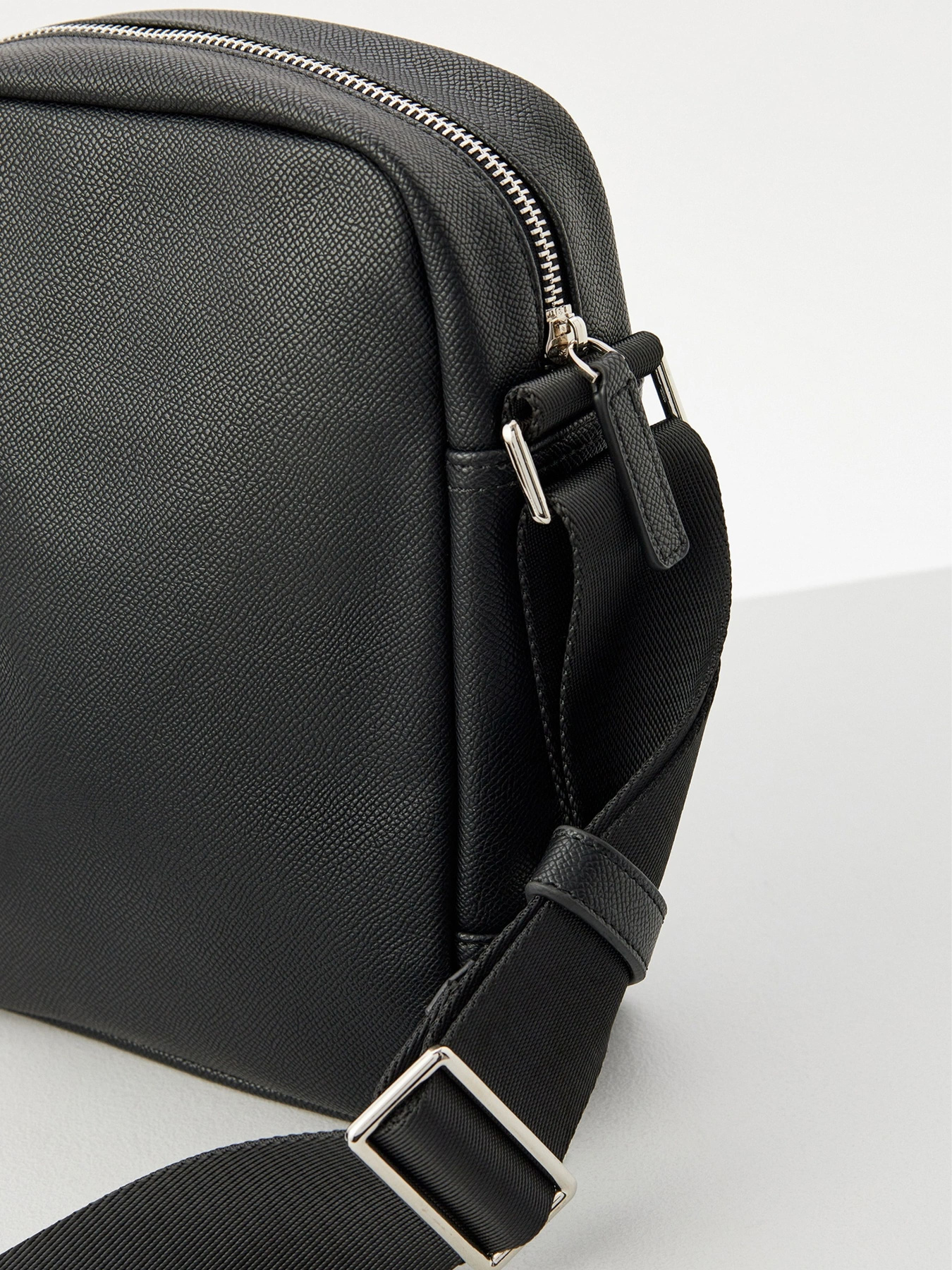 Мессенджер Harmont&Blaine модель H1EPMH760012999 Фото