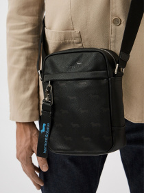 Мессенджер Harmont&Blaine модель H1EPMH760012999 Фото