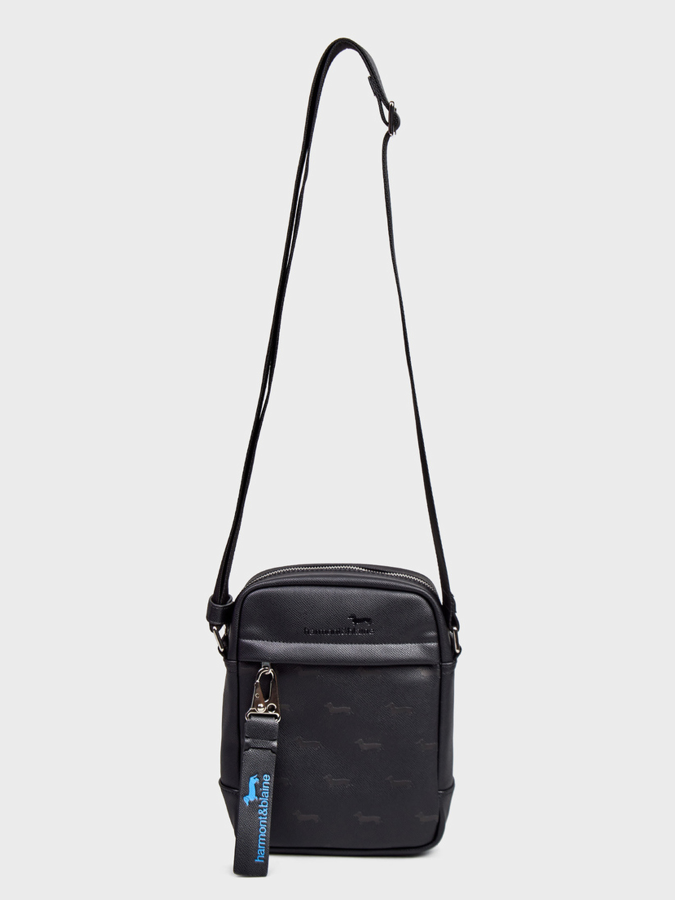 Мессенджер Harmont&Blaine модель H1EPMH760012999 Фото