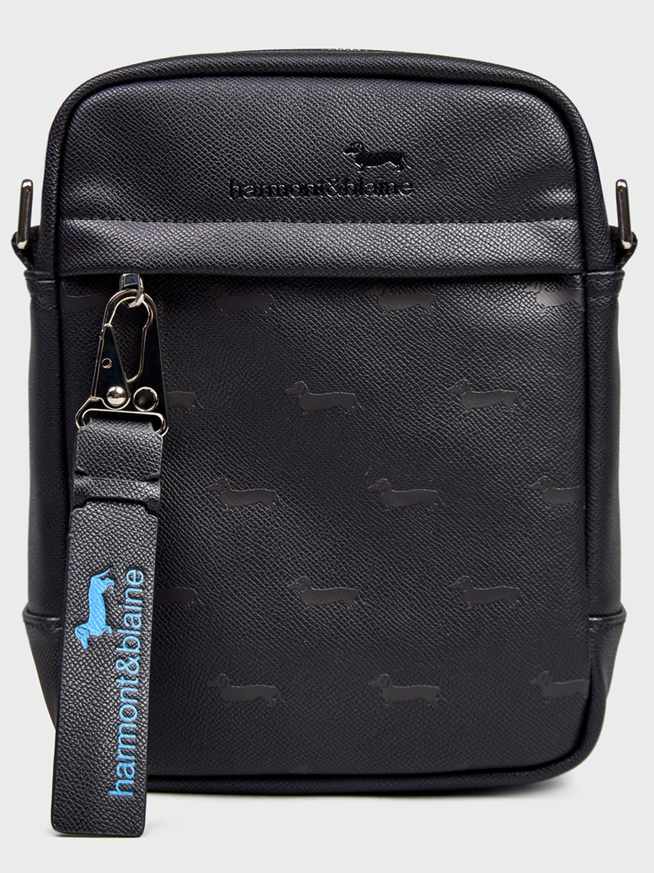 Мессенджер Harmont&Blaine модель H1EPMH760012999 Фото