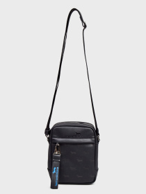 Мессенджер Harmont&Blaine модель H1EPMH760012999 Фото