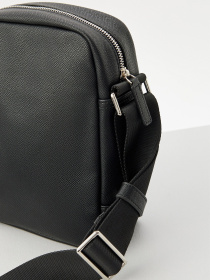 Мессенджер Harmont&Blaine модель H1EPMH760012999 Фото