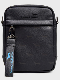 Мессенджер Harmont&Blaine модель H1EPMH760012999 Фото