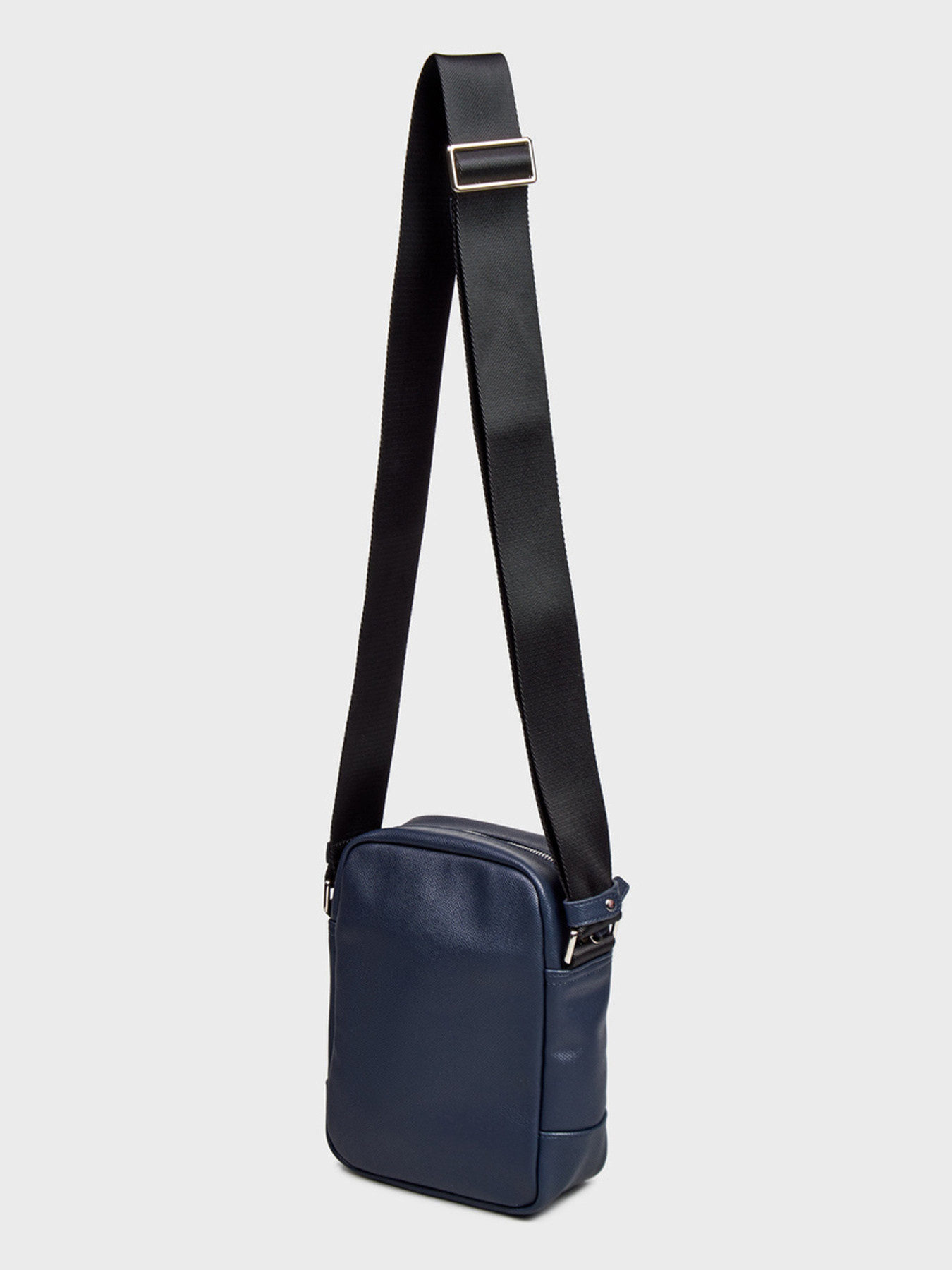 Мессенджер Harmont&Blaine модель H1EPMH760012082 Мессенджер Harmont&Blaine модель H1EPMH760012082 Фото