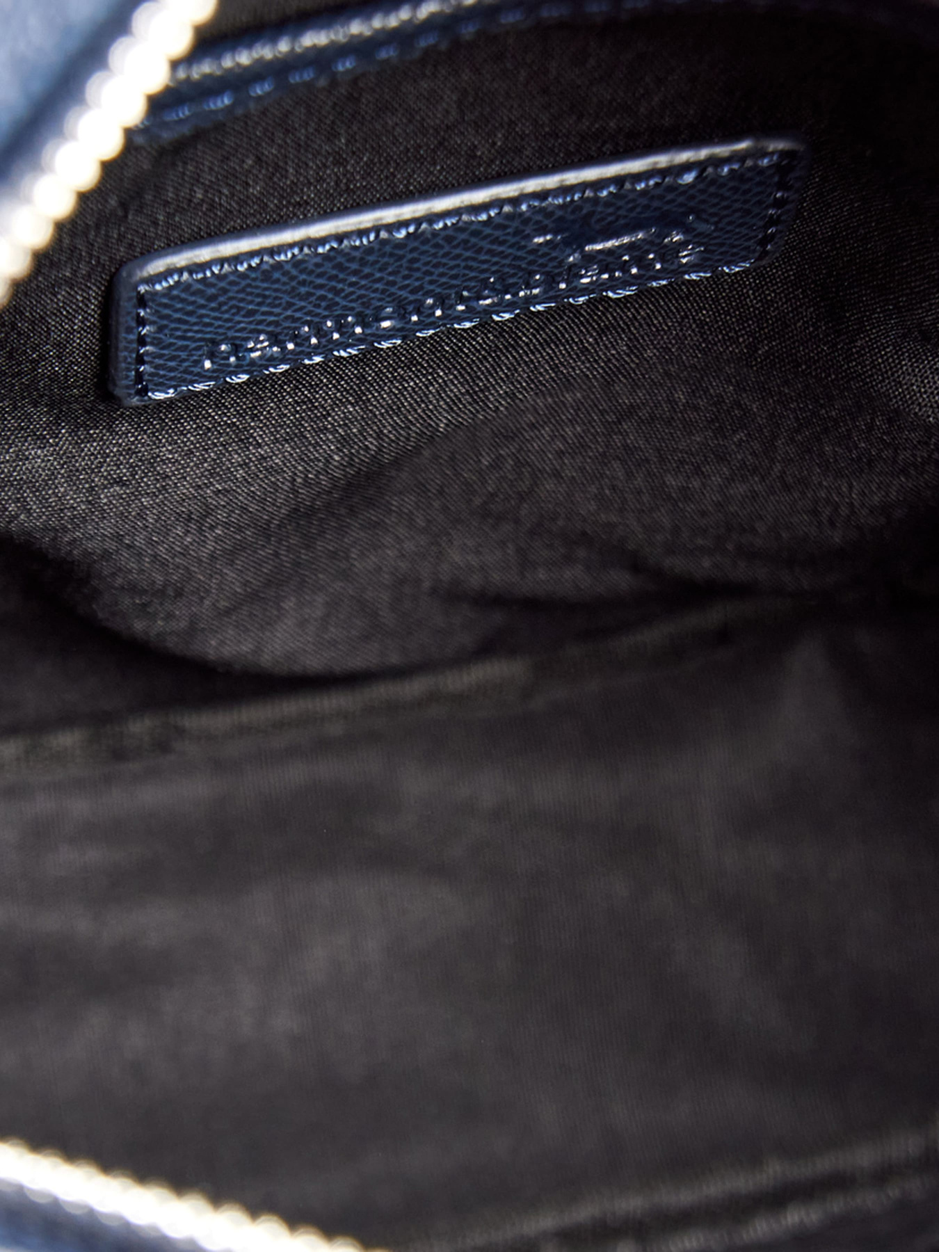 Мессенджер Harmont&Blaine модель H1EPMH760012082 Мессенджер Harmont&Blaine модель H1EPMH760012082 Фото