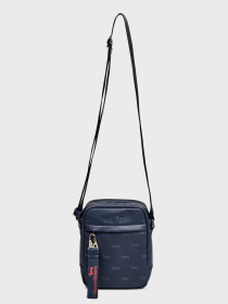 Мессенджер Harmont&Blaine модель H1EPMH760012082 Мессенджер Harmont&Blaine модель H1EPMH760012082 Фото