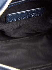 Мессенджер Harmont&Blaine модель H1EPMH760012082 Фото