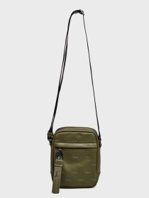 Мессенджер Harmont&Blaine модель H1EPMH760012075 Фото