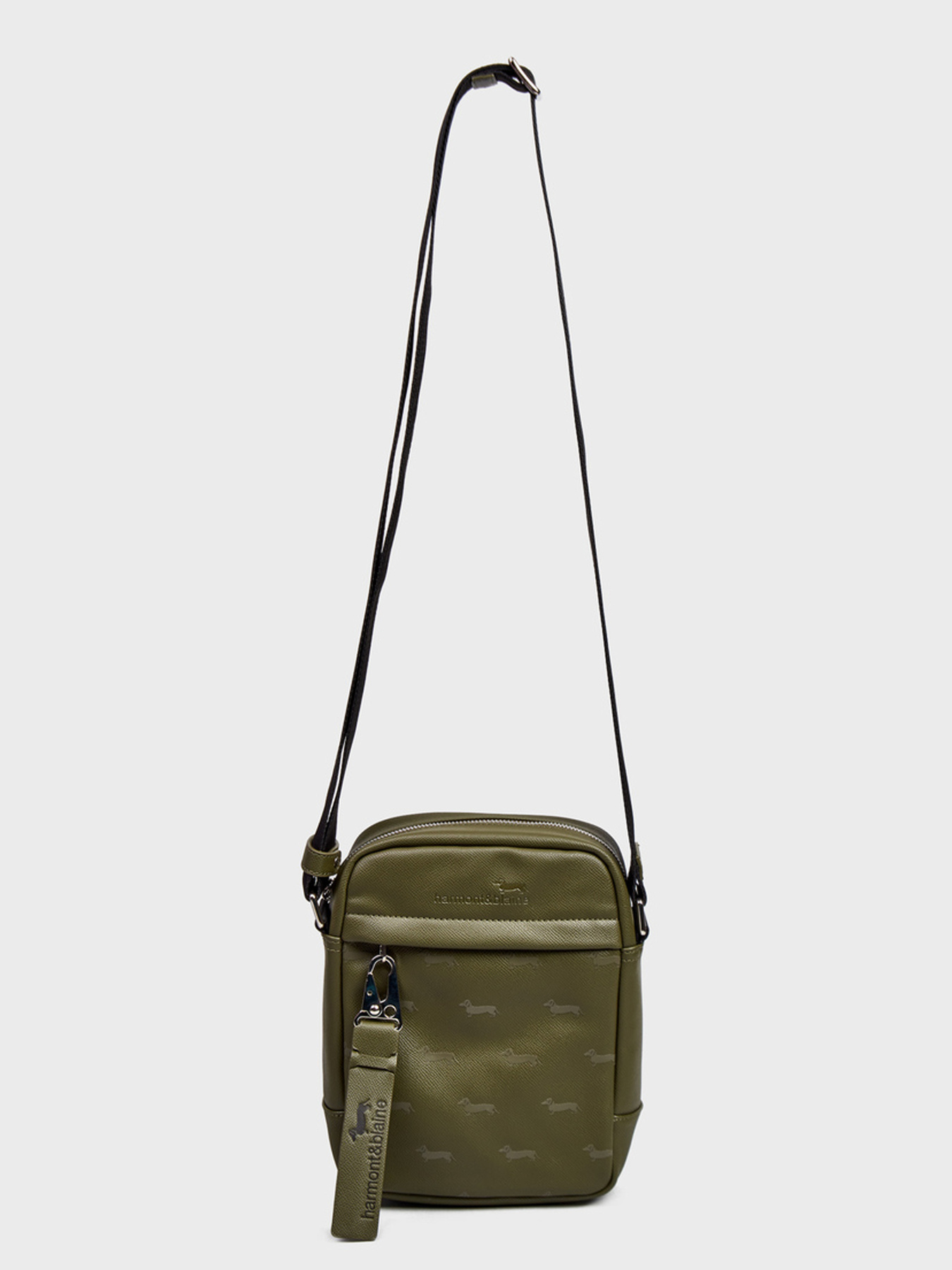 Мессенджер Harmont&Blaine модель H1EPMH760012075 Фото