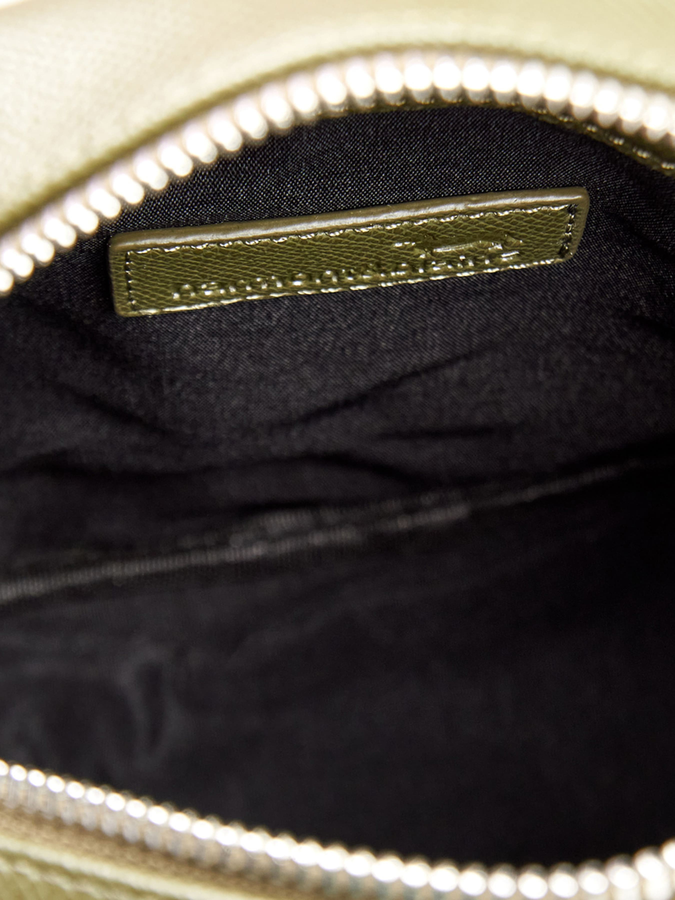 Мессенджер Harmont&Blaine модель H1EPMH760012075 Фото