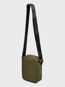 Мессенджер Harmont&Blaine модель H1EPMH760012075 Мессенджер Harmont&Blaine модель H1EPMH760012075 Фото