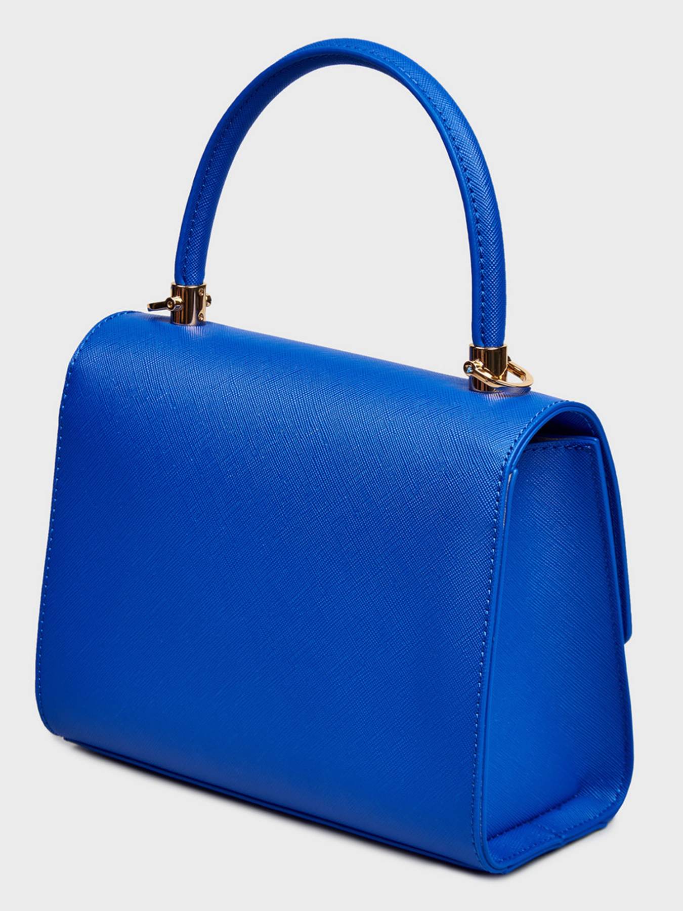 Крос-боді Moschino модель JC4328PP0IKS0715 Фото