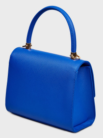 Крос-боді Moschino модель JC4328PP0IKS0715 Фото