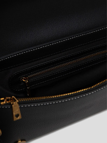 Крос-боді Moschino Модель JC4323PP0IKR0000 Фото