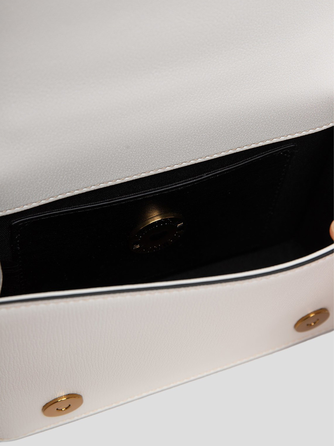 Кросс-боди Moschino модель JC4322PP0IKR110A Фото