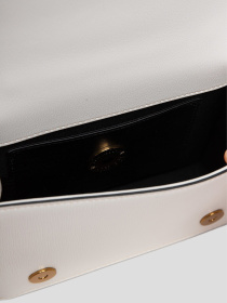 Кросс-боди Moschino модель JC4322PP0IKR110A Фото